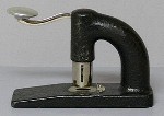 1934 Bump paper fastener.jpg (14737 bytes)